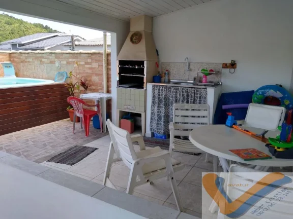 Imagem Casa-Sobrado, 2 pavimentos, por ótimo preço