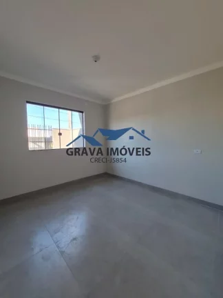 Imagem Alto Padrão para Venda em Sarandi, Jardim Kusumoto, 3 dormitórios, 1 suíte, 2 banheiros, 2 vagas