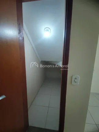 Imagem Excelente oportunidade comercial em Paulínia! Salão amplo com 70m² de área bem distribuída, ide...