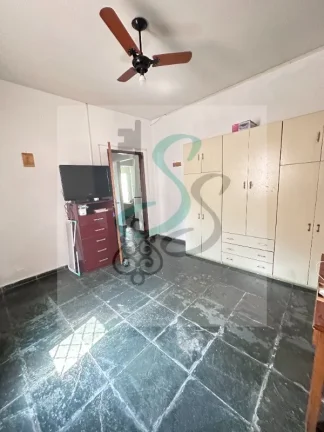 Imagem Oportunidade única! Casa à venda em Campinas-SP, Jardim Santa Lúcia: 3 quartos, 1 sala, 1 banheiro, 4 vagas de garagem.
