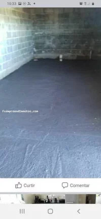 Imagem Chácara para Venda em Limeira, Bairro dos Lopes Ref Rancho mineiro, 3 dormitórios, 1 banheiro, 1 vaga