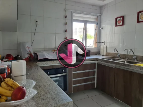 Imagem Descubra o conforto e a sofisticação neste incrível apartamento à venda no bairro Santa Rosa, em...