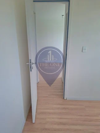 Imagem Apartamento à venda em São Paulo-SP, Vila Formosa: 2 quartos, 2 salas, 1 banheiro, 1 vaga de garagem, 53,00 m².