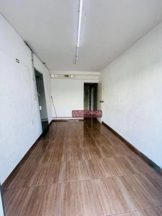 Imagem Sobrado à venda, 275 m² por R$ 980.000,00 - Macedo - Guarulhos/SP