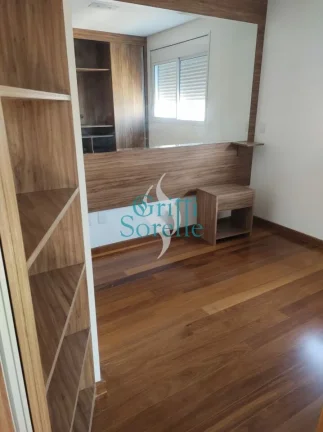 Imagem Cobertura Duplex à Venda em Pinheiros - São Paulo/SP.