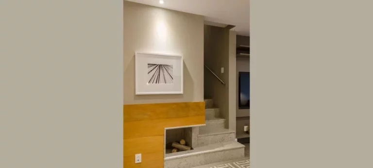 Imagem Casa de Condomínio com 4 Quartos à Venda, 191 m² em Vila Nova - Porto Alegre