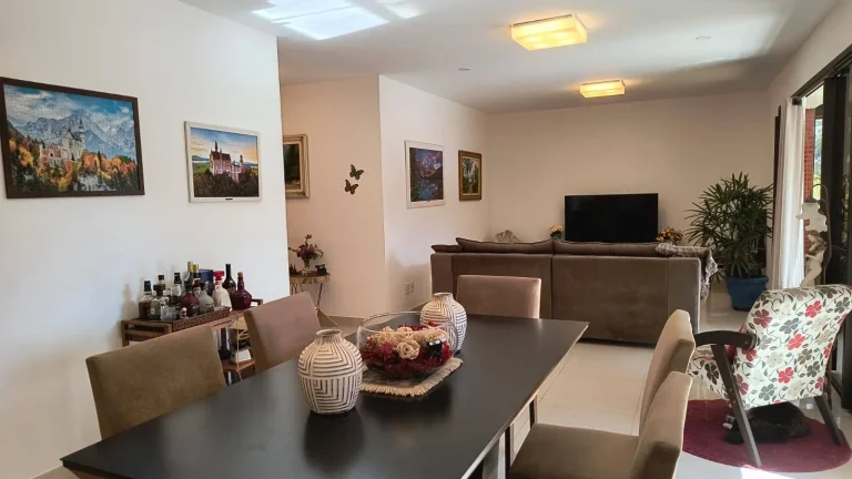 Imagem Apartamento Vila Mariana - 208M², 4 Dorms, 4 Suítes, 4 Vagas, Varanda.