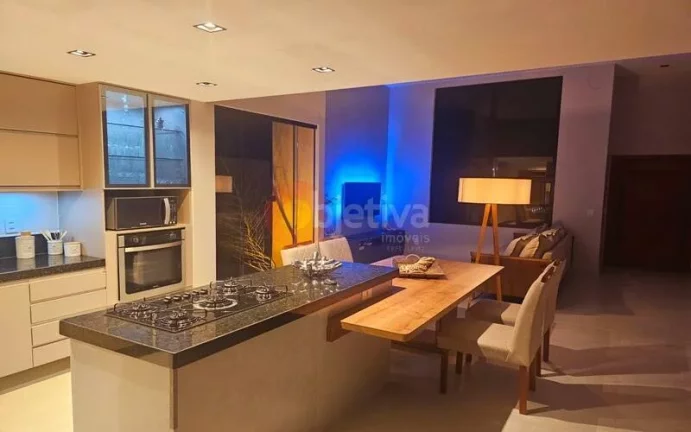Imagem Casa independente condomínio 3 quartos a venda - Nova São Pedro - São Pedro