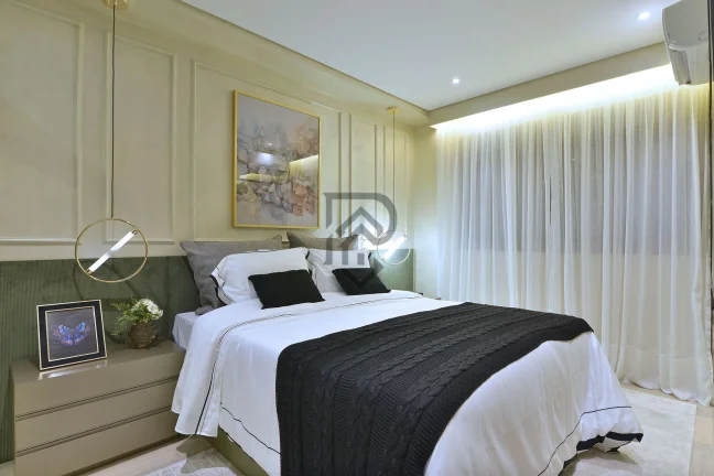 Imagem Apartamento condominio clube proximo metrô praça da arvore