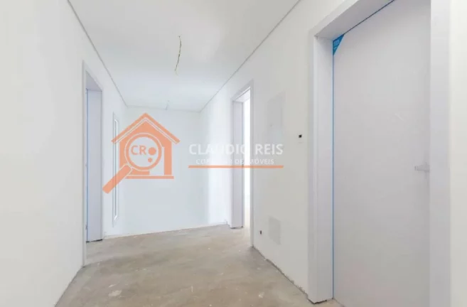 Imagem Casa com 4 Quartos à venda,367m² - Alto Da Boa Vista