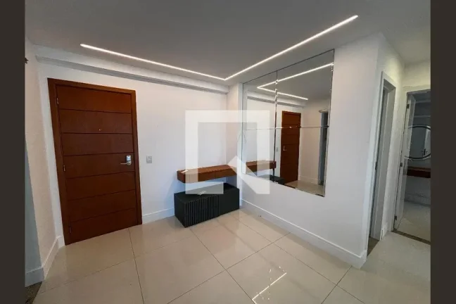 Imagem Apartamento à Venda - Recreio, 2 Quartos, 74 m2