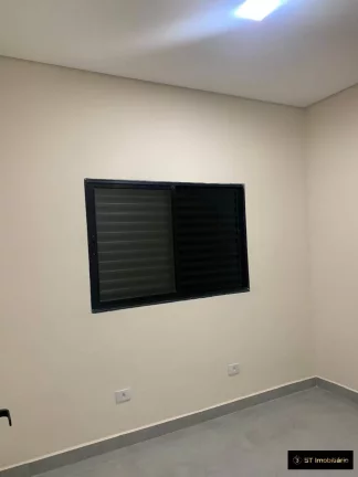 Imagem Casa De Campo Em Atibaia 10min do Centro e Rod.Fernão Dias 950mil Financia!