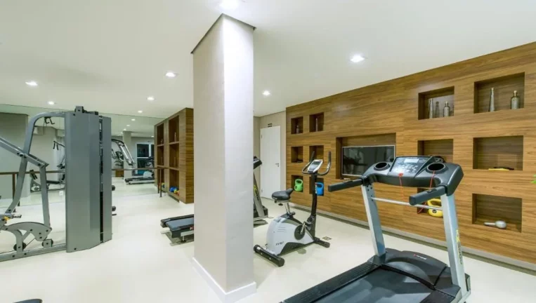 Imagem APARTAMENTO RESIDENCIAL em São Paulo - SP, Ipiranga