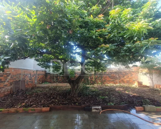 Casa à venda com 380 m² | Parque da Figueira | Paulínia - SP