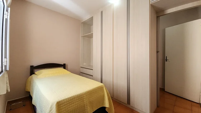 Imagem CASA RESIDENCIAL em São Paulo - SP, Jardim Imperador (Zona Leste)