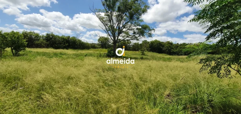Imagem EXCELENTE TERRENO
