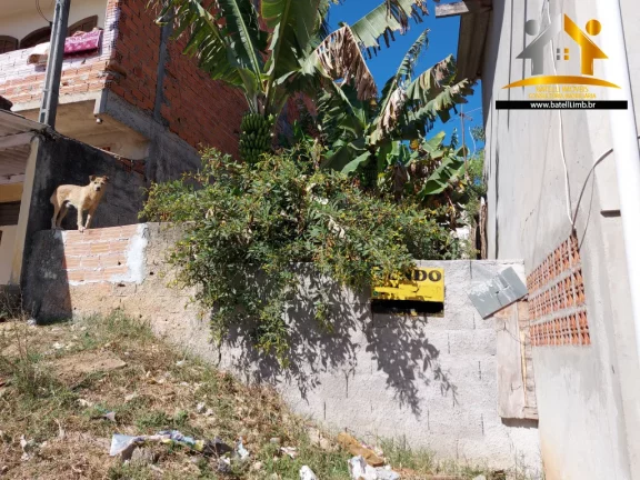Imagem Terreno - Jardim Sandra - Morro Grande - Cotia | Batelli Imóveis