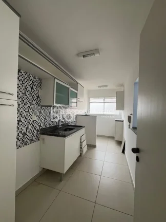 Imagem Essa charmosa cobertura oferece conforto e praticidade em um dos bairros mais valorizados de Campina...