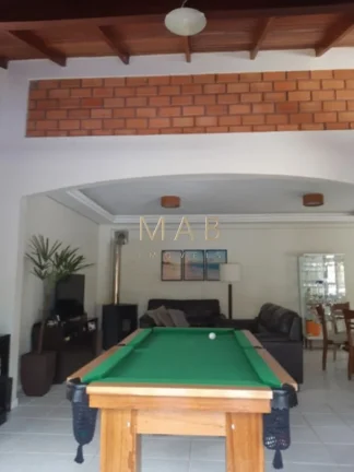 Imagem Linda e Aconchegante Casa à VENDA em Canasvieiras - Florianópolis SC!