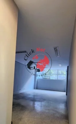 Imagem Prédio Comercial no bairro Santa Terezinha, 1.300 metros