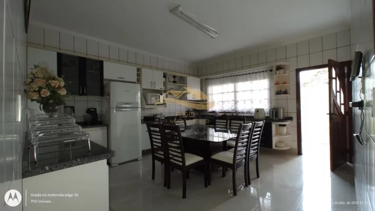 Imagem CASA MISTO em INDAIATUBA - SP, RESIDENCIAL MONTE VERDE