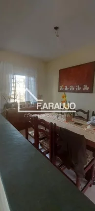 Imagem CHÁCARA À VENDA COM 4 DORMITÓRIOS NO BAIRRO FAZENDA D'OESTE II, ARAÇOIABA DA SERRA-SP