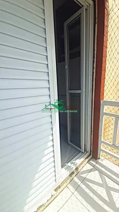 Imagem Casa de Condomínio