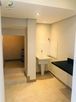 Imagem Casa Térrea