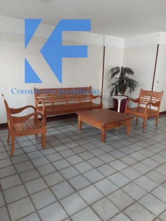 Imagem APARTAMENTO RESIDENCIAL em CAMPINAS - SP, CAMBUÍ