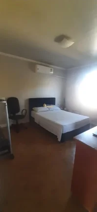 Imagem Casa com 2 Dormitorio(s) localizado(a) no bairro Santa Isabel em Viamão / Rio Grande do Sul Ref.:57580857