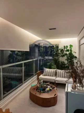 Imagem Imperdível apartamento à venda em São Paulo-SP, Pinheiros: 2 quartos, 1 suíte, 1 banheiro, 2 vagas, 84m² de área. Confira!