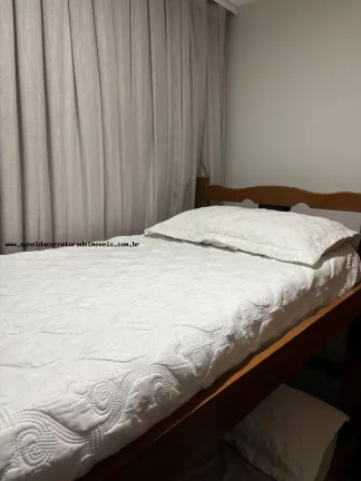Imagem Apartamento para Venda em Parnamirim, Pirangi do Norte (Distrito Litoral), 4 dormitórios, 2 suítes, 3 banheiros, 3 vagas