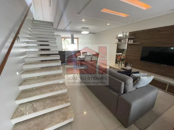 Imagem CASA