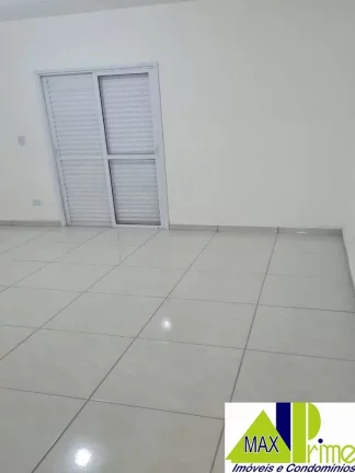 Imagem Seu novo lar em São Paulo: Apartamento na Cidade Líder com 2 quartos, 1 banheiro e vaga de garagem!