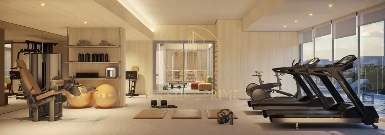 Imagem Situado em uma das localizações mais desejadas de Ipanema, o Vista Ipanema Residencial é um empre...