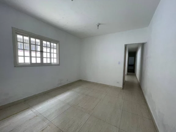 Imagem Casa comercial com 3 salas para alugar Centro de Caraguatatuba-SP