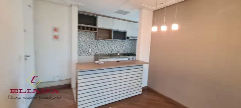 Imagem Apartamento com 3 quartos, 68m², para locação em São Paulo, Jardim Íris