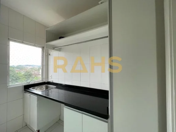 Imagem Apartamento à venda no bairro Anita Garibaldi Imóvel com 108,9237m² privativos, 3 dormitórios se...