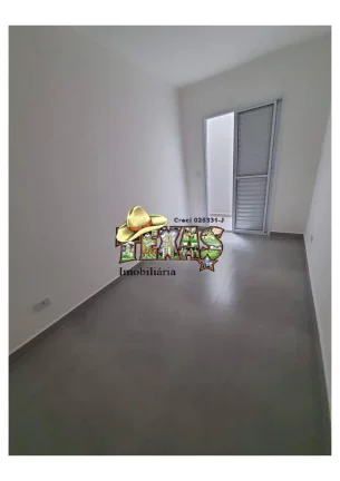Imagem SOBRADO NOVO MARAVILHOSO VILA RÉ