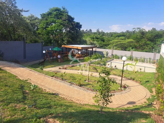 Imagem Terreno PLANO!!!