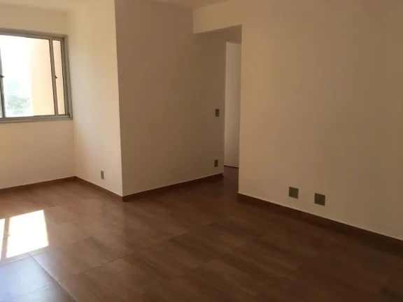 Imagem Apartamento à venda, 55 m² por R$ 296.100,01 - Bandeiras - Osasco/SP