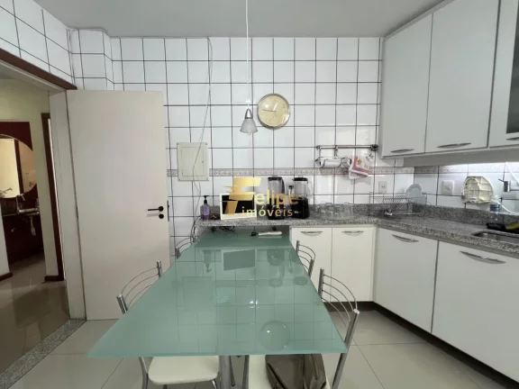 Imagem MAGNÍFICO APARTAMENTO DE 03 QUARTOS SENDO 01 SUÍTE EM JARDIM DA PENHA, VITÓRIA/ES!