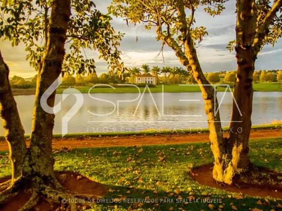 Imagem Excelente lote à venda na Quinta da Baroneza