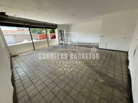 Imagem Excelente Loja Comercial em Localização Estratégica