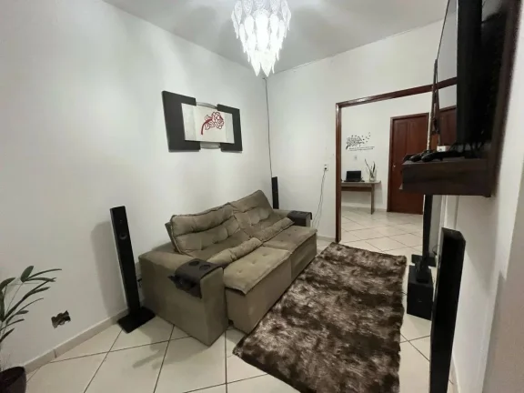 Imagem Seu Novo Lar dos Sonhos: Segurança, Conforto e Lazer Completo!
