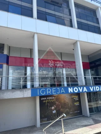 Imagem SALA COMERCIAL em RIO DE JANEIRO - RJ, RECREIO DOS BANDEIRANTES