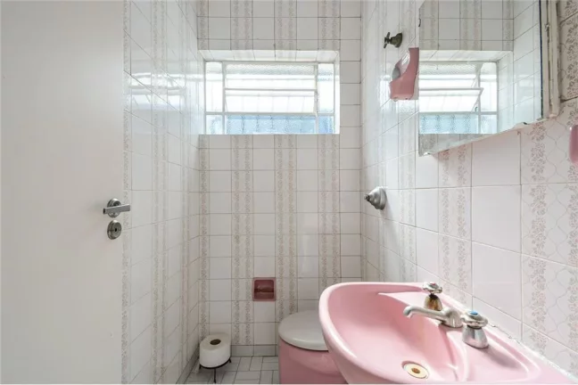 Imagem BZDG 349 Casa 601181009-23