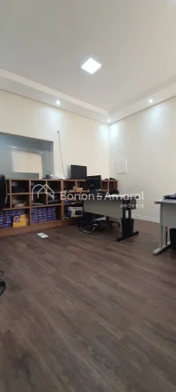 Imagem Oportunidade Única! Sala Comercial Espaçosa e Repaginada no Centro de Campinas!

Você busca o loc...