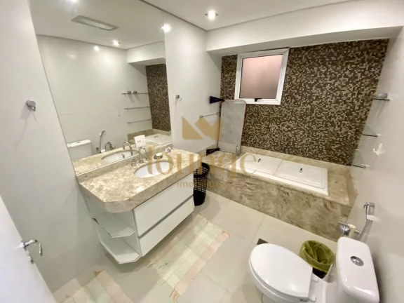 Imagem Apartamento em Sorocaba