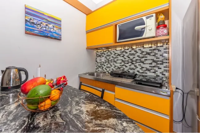 Imagem APARTAMENTO RESIDENCIAL em São Paulo - SP, Jardim São Paulo(Zona Norte)